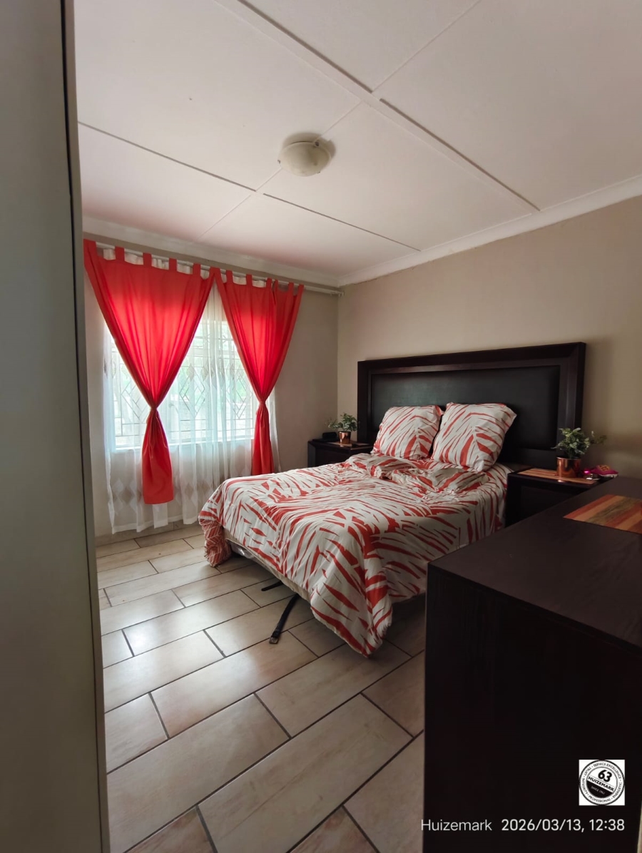 3 Bedroom Property for Sale in Sasolburg Ext 2 Free State